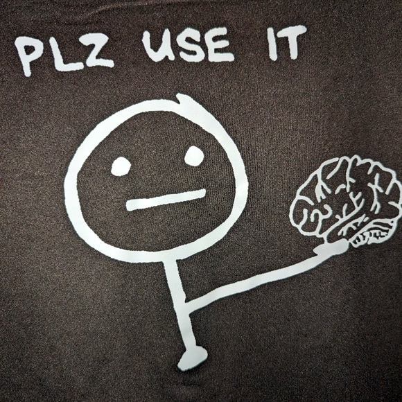 Other - PLZ USE IT Top XXL